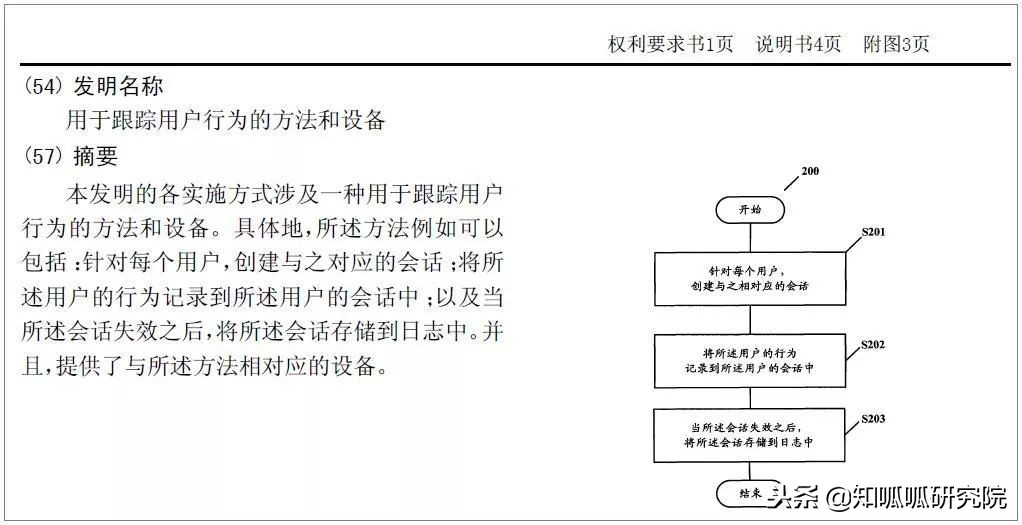 现在的你还记得我吗,人人账号找回