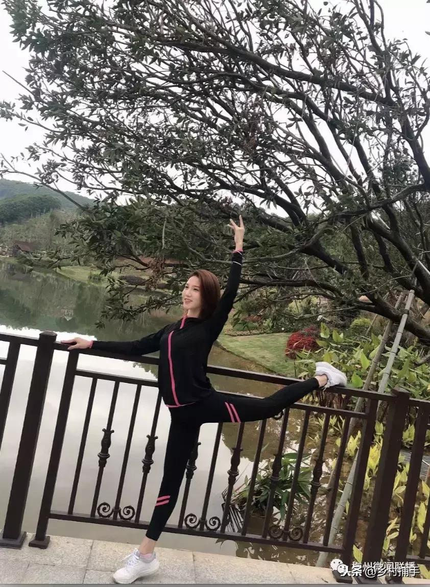 美丽的盛宴！“客家妹”选手完成四部MV拍摄，平远妹这样说