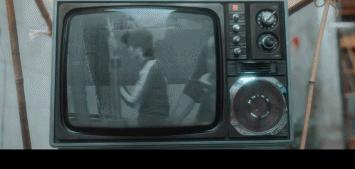 一张成年人才看懂的照片,成年人才看懂的100张图片