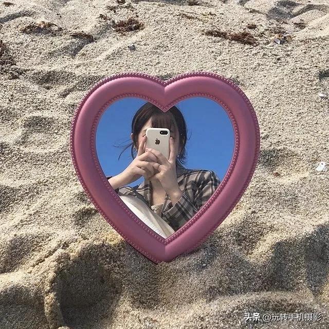 出片神器道具,出片必用特效