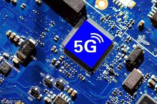 中国移动5g全家春风卡99元套餐,中国移动5g套餐最便宜的月租多少