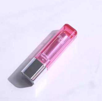 红色口红显白,显白的红色系口红