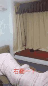 北方干冷vs南方湿冷究竟哪家强,南方vs北方哪个地方冷