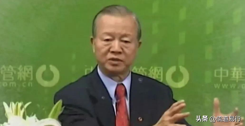 付出跟收获不成正比了怎么办,付出与回报不成正比怎么办