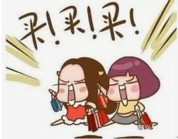 销售经常遇到的三类客户,9种不同类型客户怎么销售