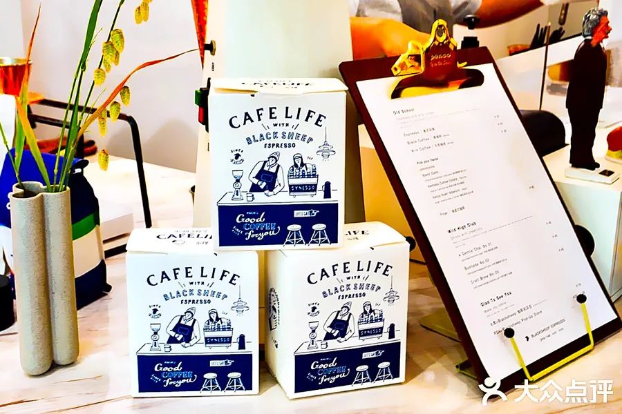 一些性价比高的咖啡豆推荐,入门挂耳咖啡推荐