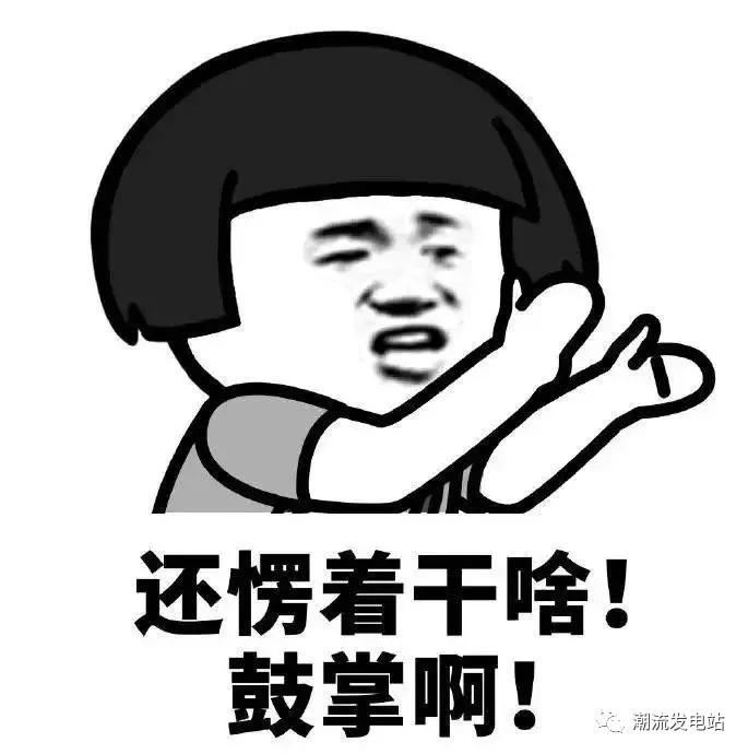 新学期自我介绍50字到100字,开学怎样写自我介绍用信封的方式