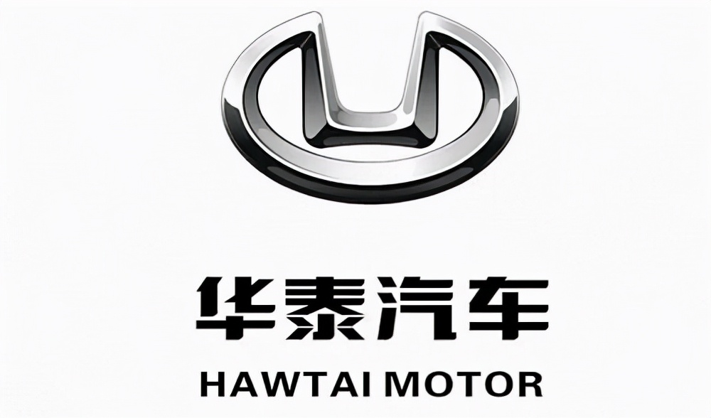 十大奇葩汽车名称,奇葩的十大车标