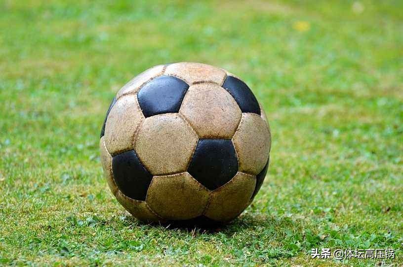 1990世界杯意大利之夏意大利语版,1990年足球世界杯意大利之夏