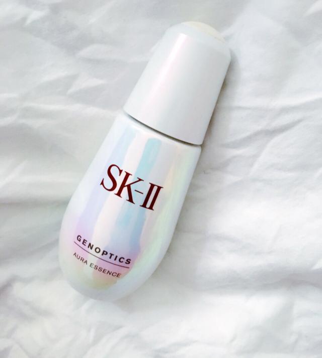 欧莱雅复颜逆时瓶抗皱精华测评,娇韵诗莱珀妮欧莱雅