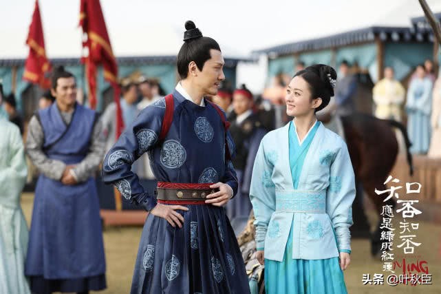 十首顶级经典老歌歌单,影视金曲经典怀旧100首歌单