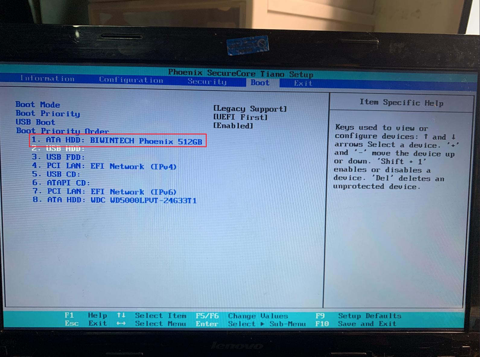 c盘满了怎么彻底解决,win7台式电脑c盘变红满了怎么清理