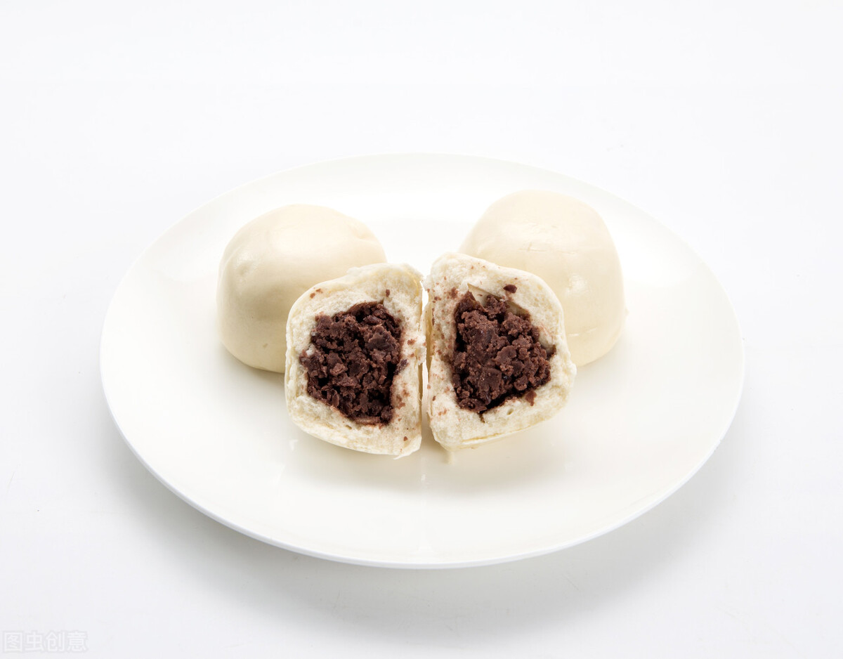 农历十月十五下元节，记得吃3样忌3样，尊重老传统，日子越过越顺