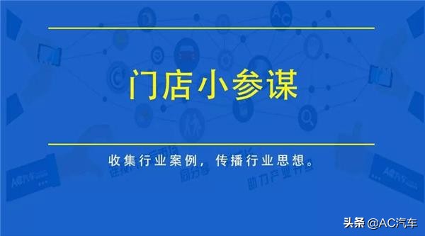新招的员工做两天走了怎么办,新招的员工干了3天老板不想用了