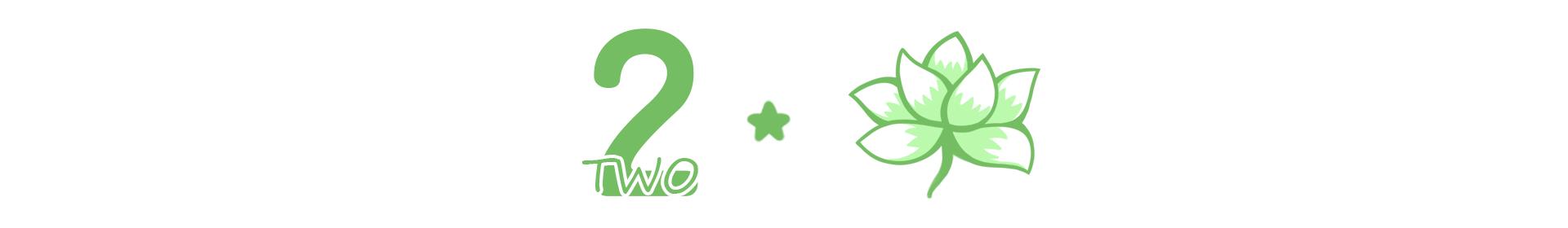 难孕有多难,怀孕子宫问题