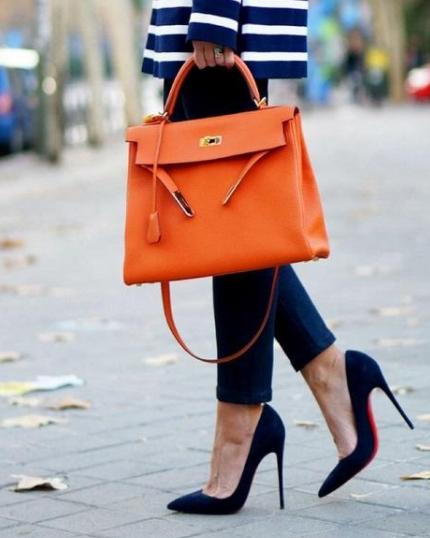 爱马仕包包为什么那么贵值得买么,每日一包奢品包包