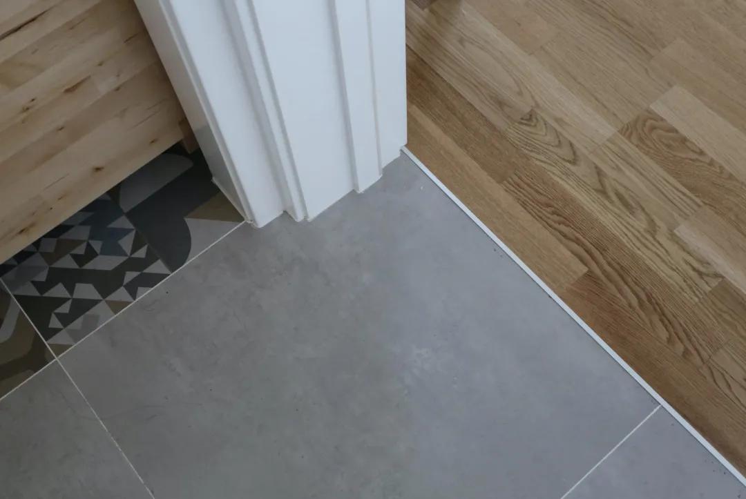 穷人装修最省钱的方法,普通人的装修知识有多差