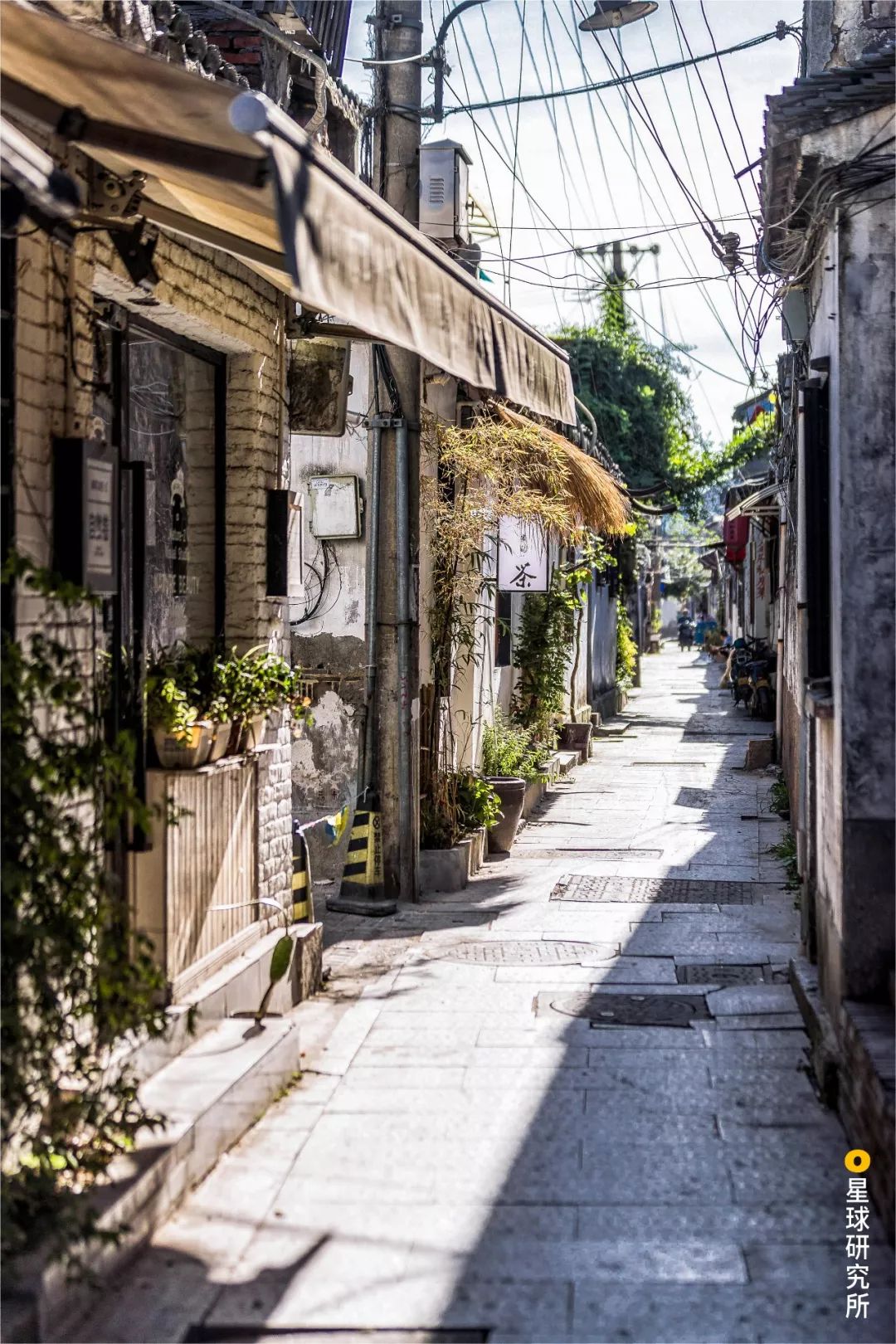 苏州是什么城,苏州是一座什么样的城市