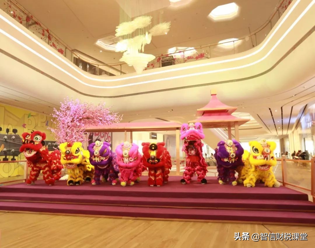 深圳高端商场规划,深圳有哪几个高端商场