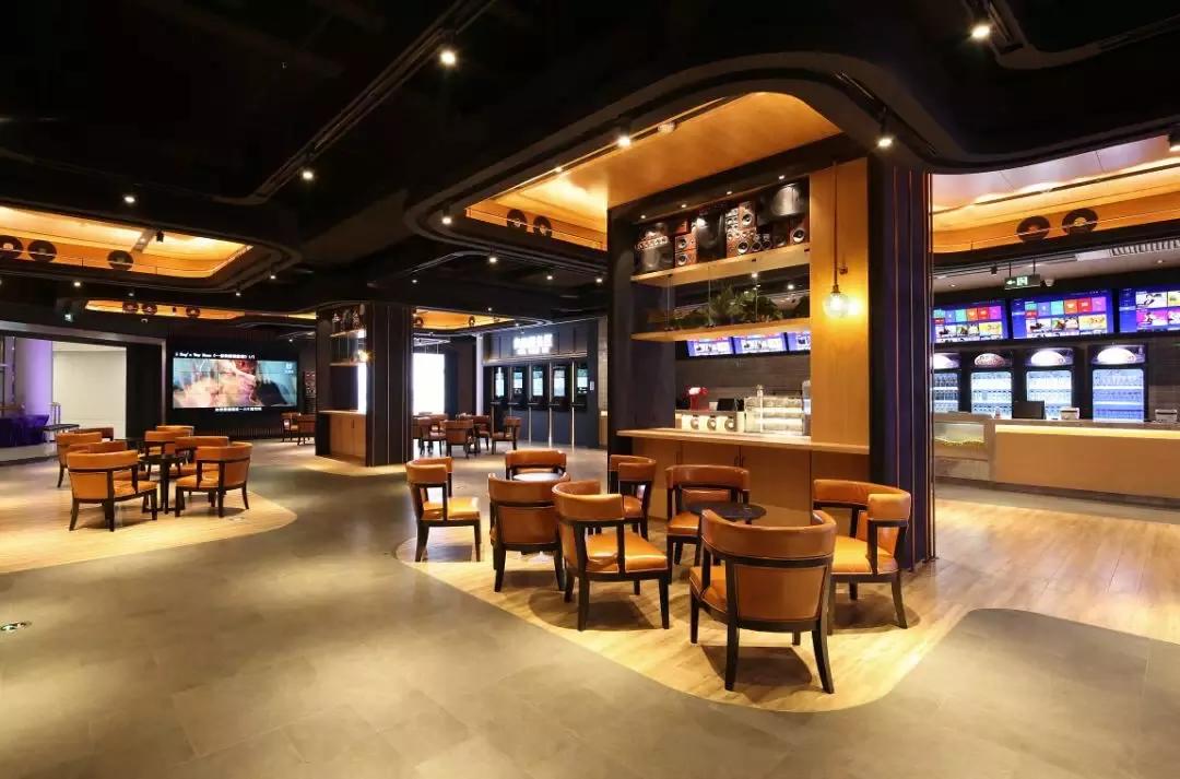 ume文庙街店,ume高新店