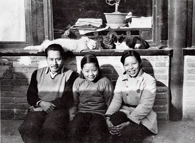 彼此都离过婚第二婚能幸福吗,都离过婚的两个人怎样谈恋爱