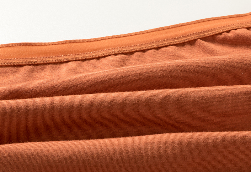 舒适提臀收腹裤,翘臀裤哪款好穿