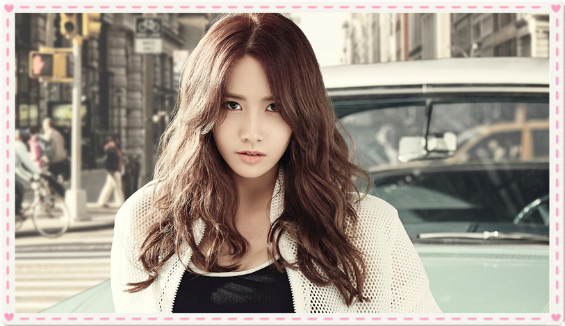 不要去伤害这几个星座女,报复心强的星座女排行