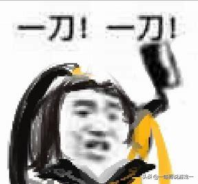 剑网3满级pve怎么玩,剑网3pve新手