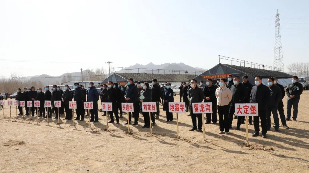 返乡入乡创业创新宣传周实施方案,返乡入乡创业创新政策宣传信息