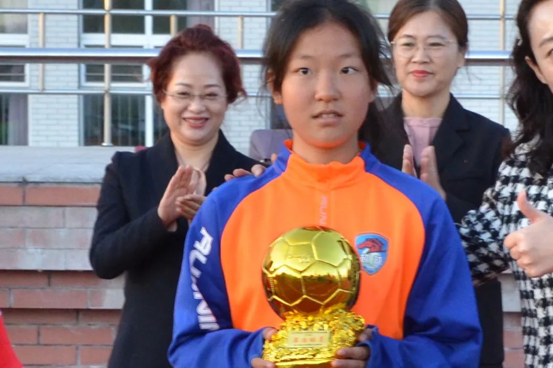 营口青少年足球联赛比赛,营口市中小学生校园足球联赛