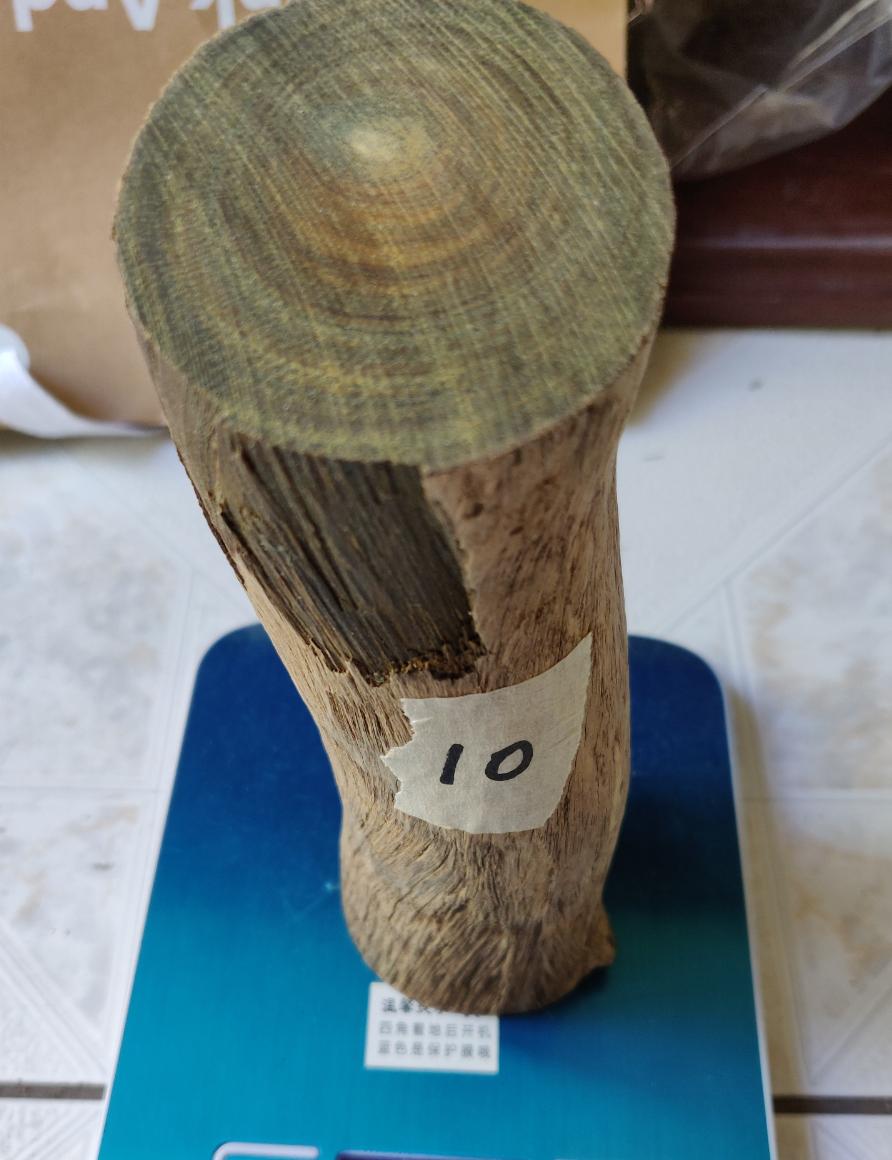 愈创木的缺点,愈创木什么价