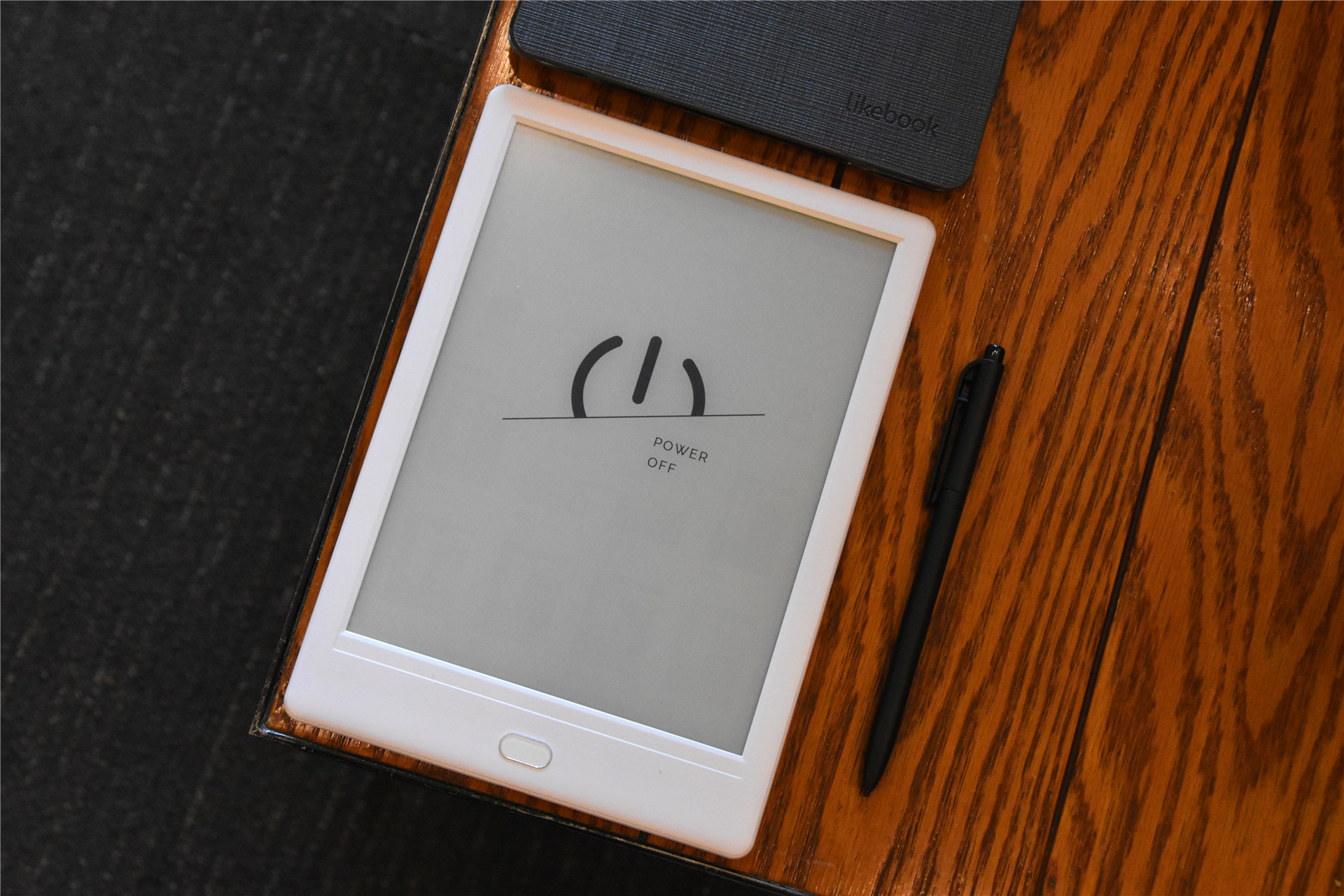 kindle和博阅对比,博阅g10pkkindle