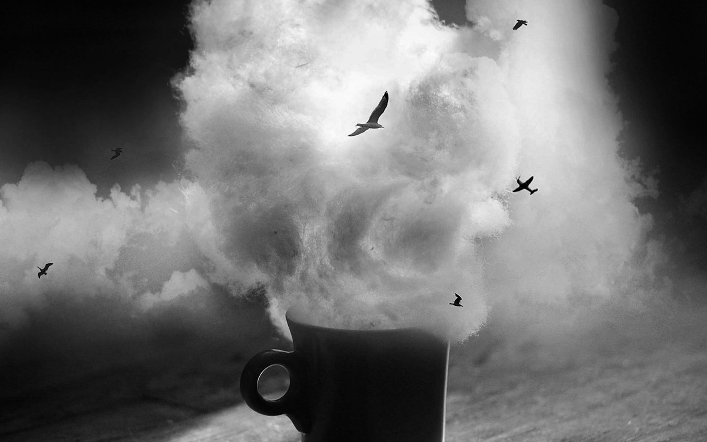 璁稿織瀹夐粍蹇冮鍑鸿建浜嬩欢鍚庣画,璁稿織瀹夊嚭杞ㄩ粍蹇冮