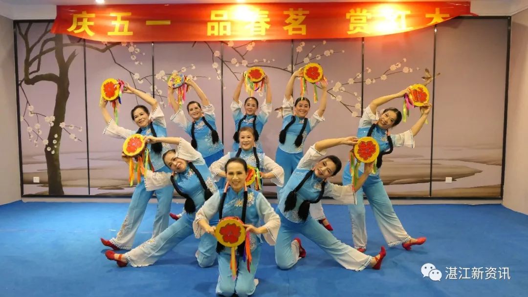 年年红红木家具新乡,湛江年年红木家私店