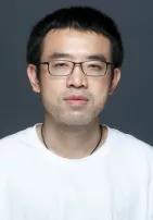 「迈上新台阶」玉田县中医医院妇科独立开展首例单孔腹腔镜手术