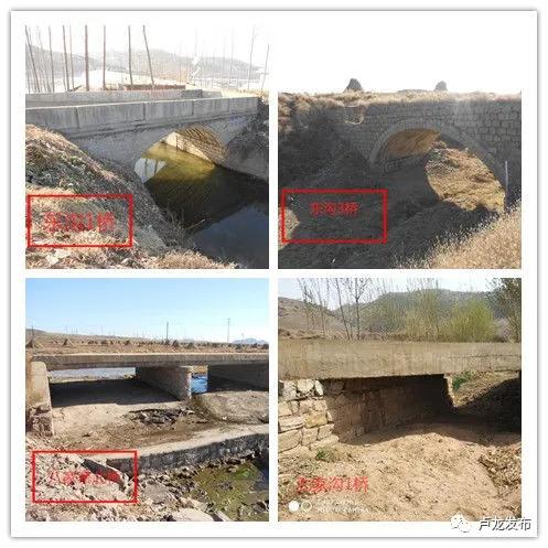 倒排工期挂图作战,倒排进度挂图作战