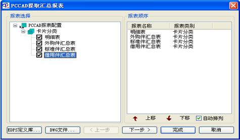 autocad中文版免费安装包下载地址,autocad中文版免费安装包下载