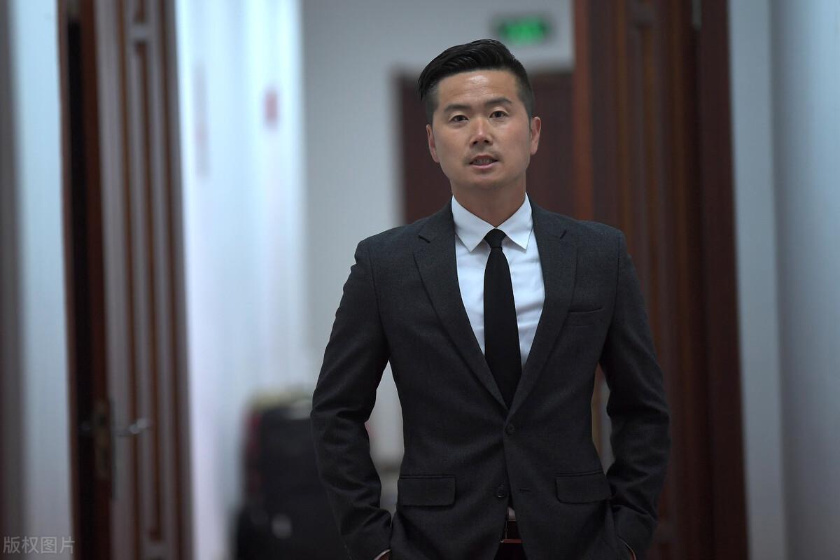 富力主帅最新引援消息,富力官宣新赛季主帅