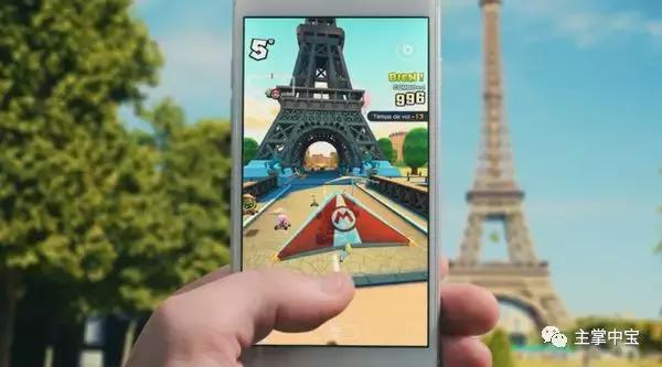 又见猪队友，《守望屁股》或将登陆NS！《异界锁链》时代最佳