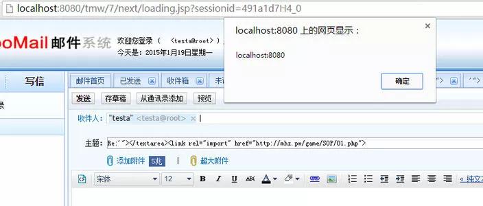 如何防范三大风险,关于如何防范风险的建议