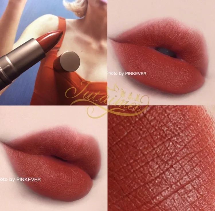 泰国彩妆怎么样好用吗,超好用的泰国彩妆产品推荐