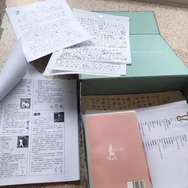 章小蕙在小红书爆火原因,章小蕙网红