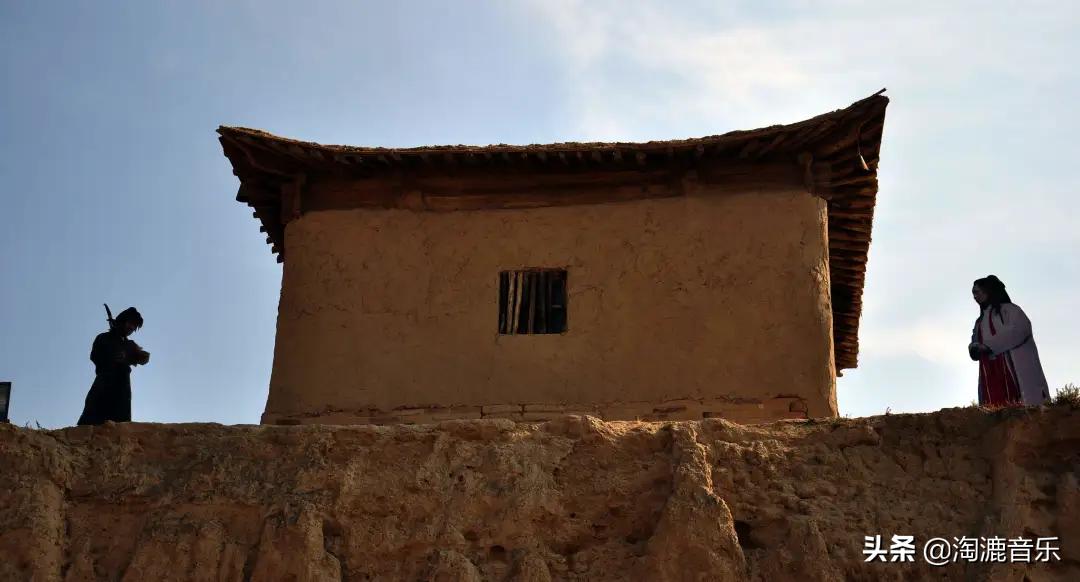 卢冠廷泪奔经典一生所爱,多年后才听懂