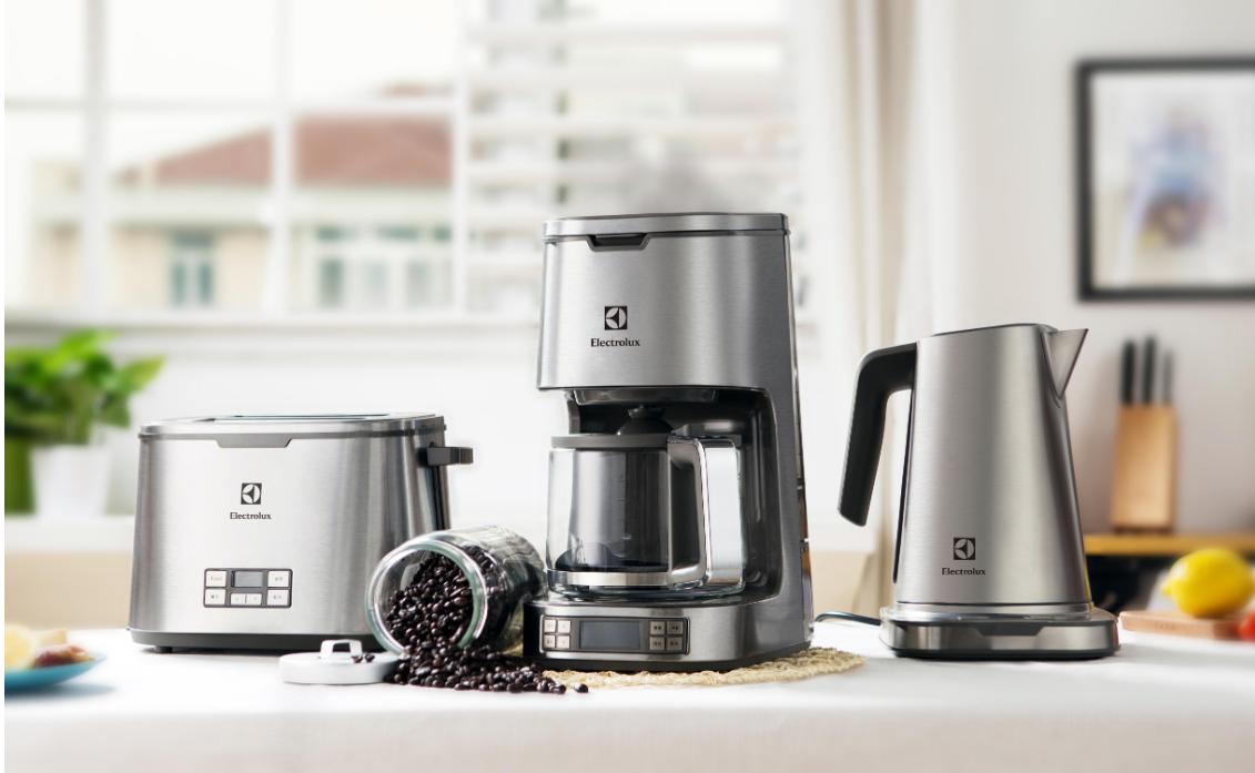 十大不值得入手的家电产品,最不实用的家电吸尘器