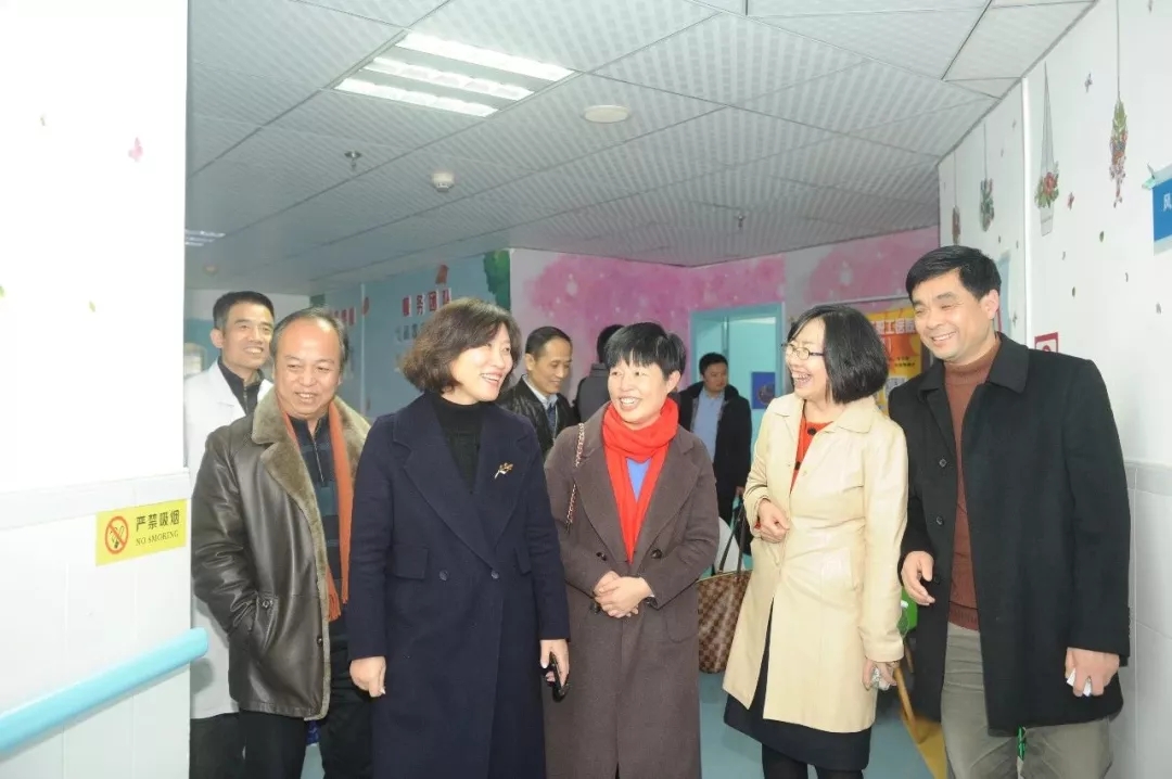 日本公司倍乐生,日本倍乐生集团介绍