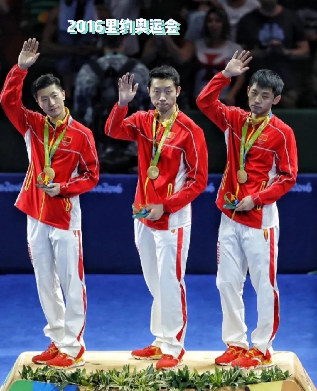 最好看的普通队服,哪个队的队服最好看