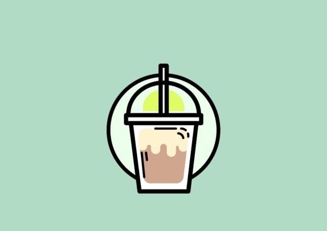 现在奶茶品牌情况,今年奶茶市场怎么了