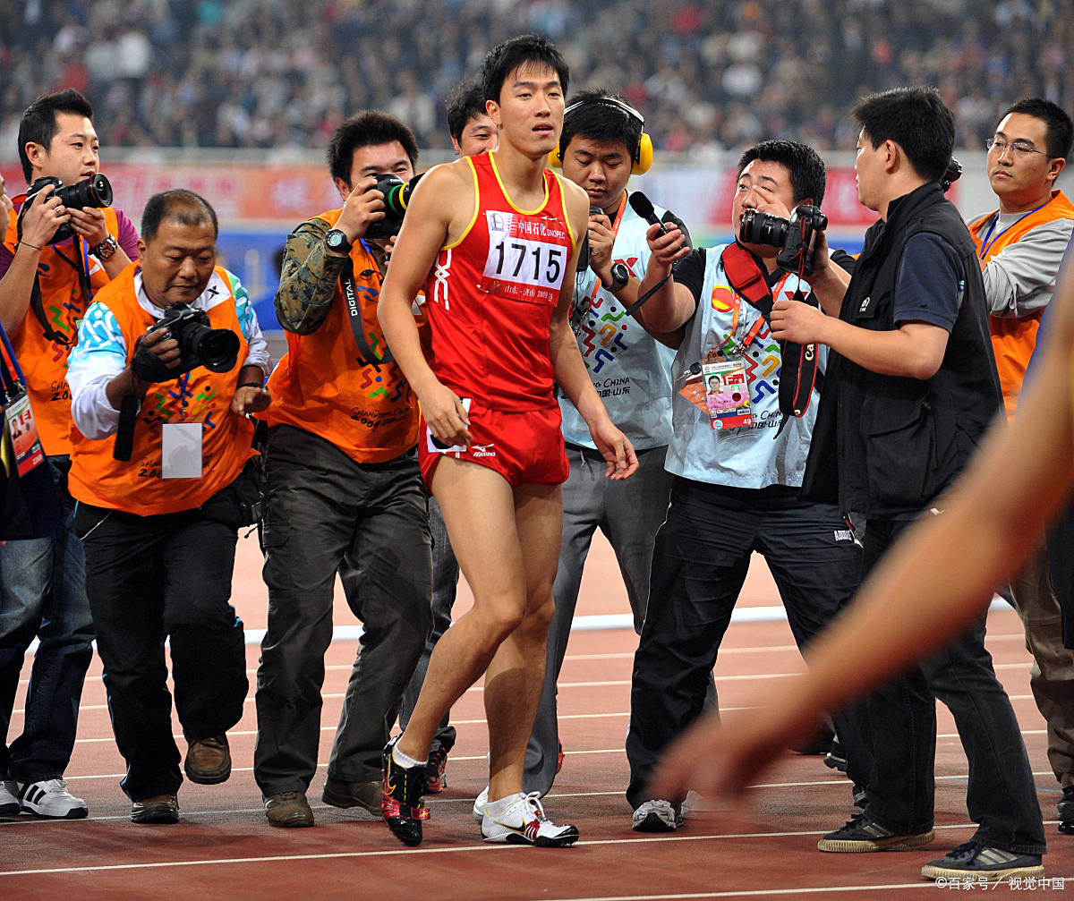 体育的尴尬！不止足球篮球，中国男子集体球类项目全部缺席奥运会