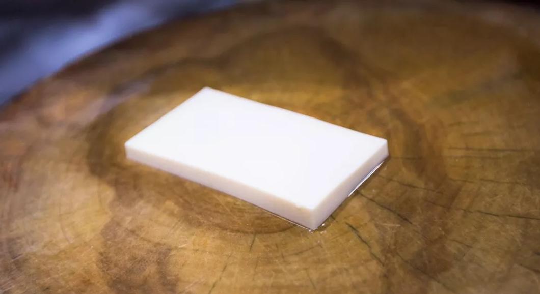 扬州终于有了烟火气了,扬州终于吃成了美食之都