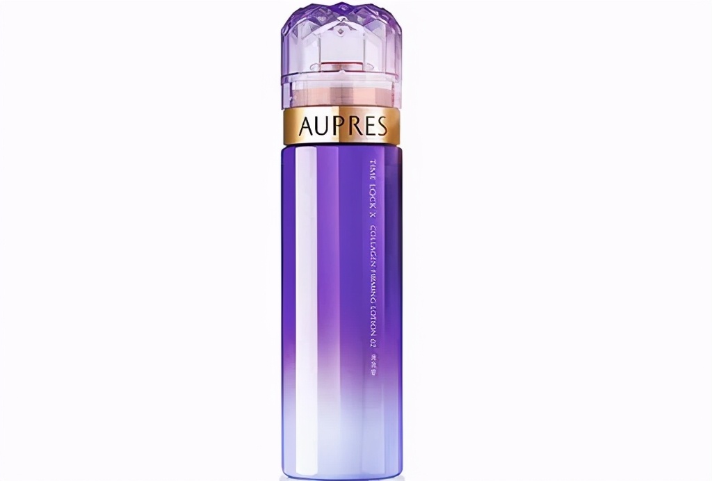 如何根据不同肤质挑选护肤品呢,角质层薄混合肤质用什么护肤品